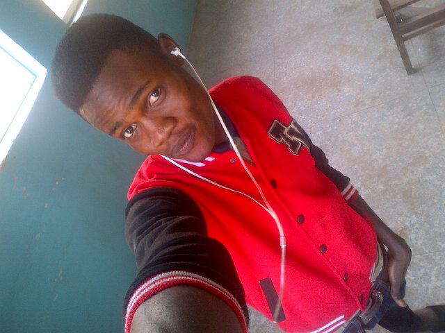 Thorpplux_94689's profile picture. Is good to be good, When life gives u hundred reason to cry, show life that u have trillion reason to smile... #CHELSEA. #THORPPLUX!