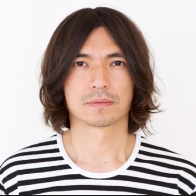 よろしくな