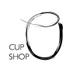 Cup Shop (@cup__shop) Twitter profile photo