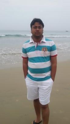 CA. Gaurav Jain has qualified his CA in 2006 and has spent more than 5 years in Trading Activity, Market analysis and Trading strategies