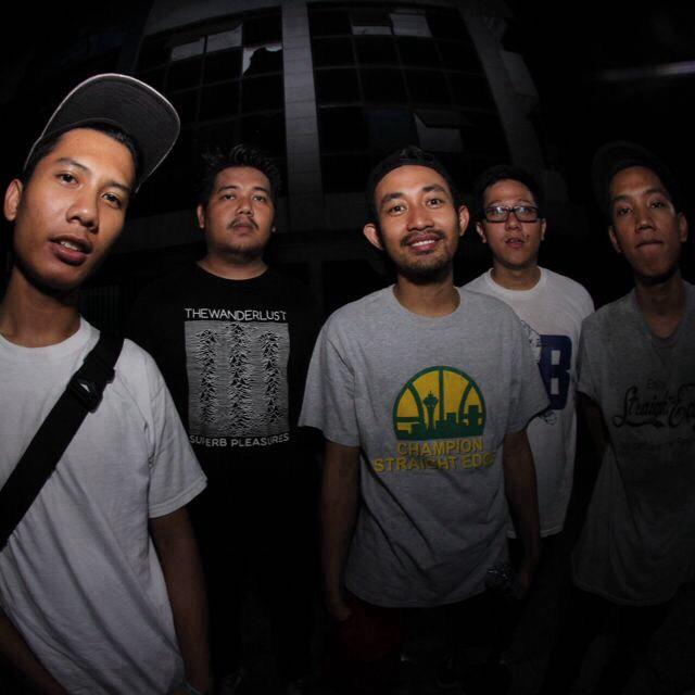 SoMuchMoreJHC Profile