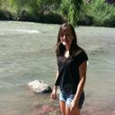 Nancy Aranda - @nanchuaranda - Twitter