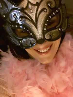 zefitrimi2's profile picture. zefi