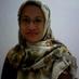 novi dirgantari (@novidirgantari) Twitter profile photo novi dirgantari (@novidirgantari) Twitter profile photo