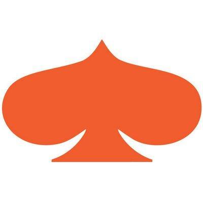 Sogeti_FrontEnd Profile Picture