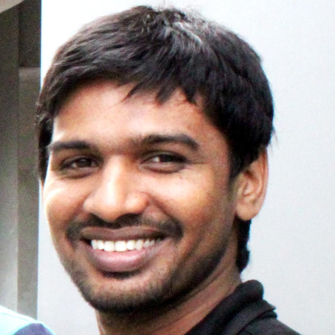 Telecom Engineer, learner