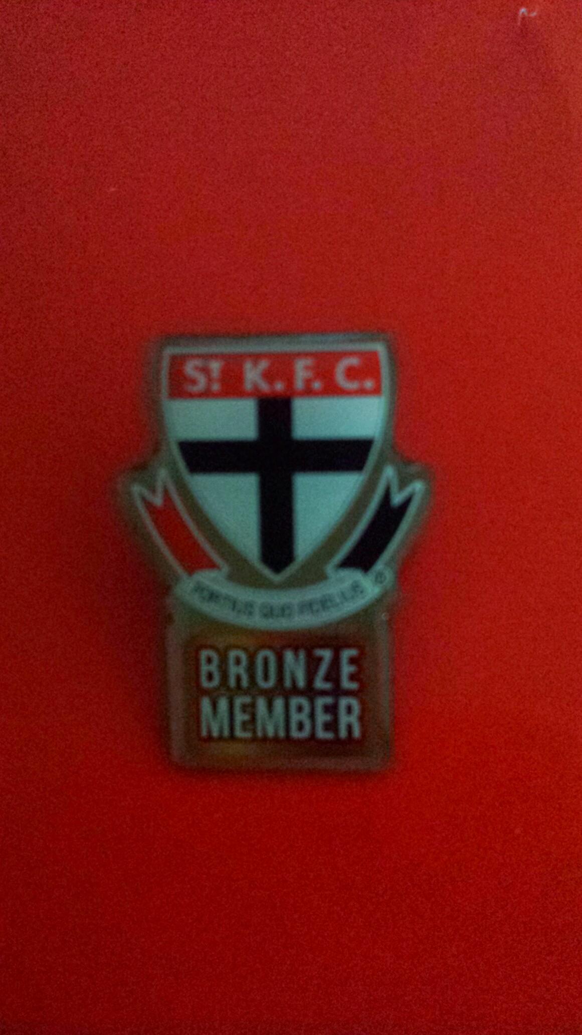 meljdor's profile picture. ♡ Saints