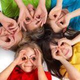 Providing Offers & Codes & now including great advice for kids on how to make money and save money. Free docs on https://t.co/SaEKvzCl5x