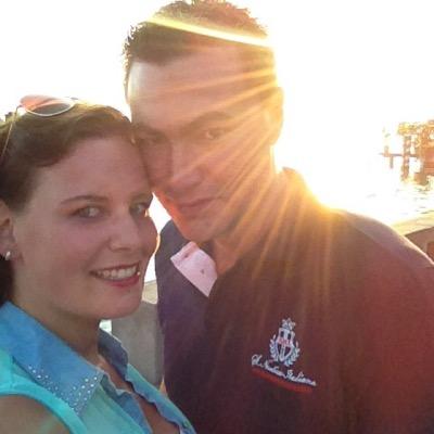 liefegerlinde's profile picture. 