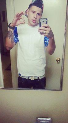 kik: theoriginalkilloff