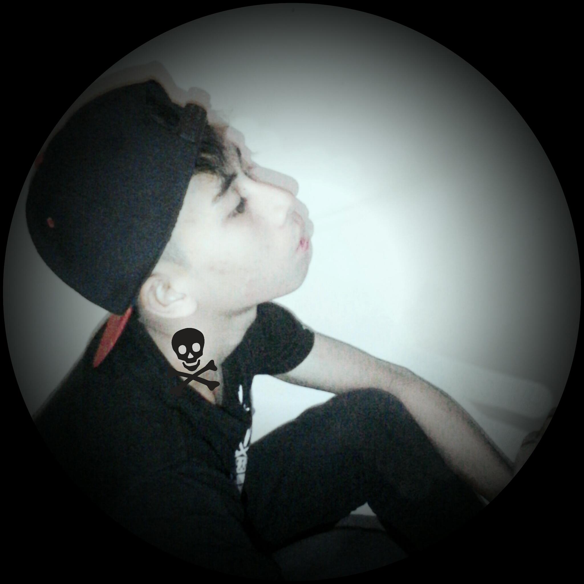 hal ter indah disana.