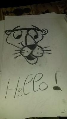 Valentin20015's profile picture. 