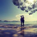 Kelvin Forde - @ShtienerKelvin - Twitter