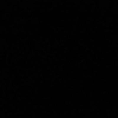 1KatrinaJosie's profile picture. FOLLOW MY ORG PAGE @KatrinaJosie THIS PAGE WILL BE DELETED!