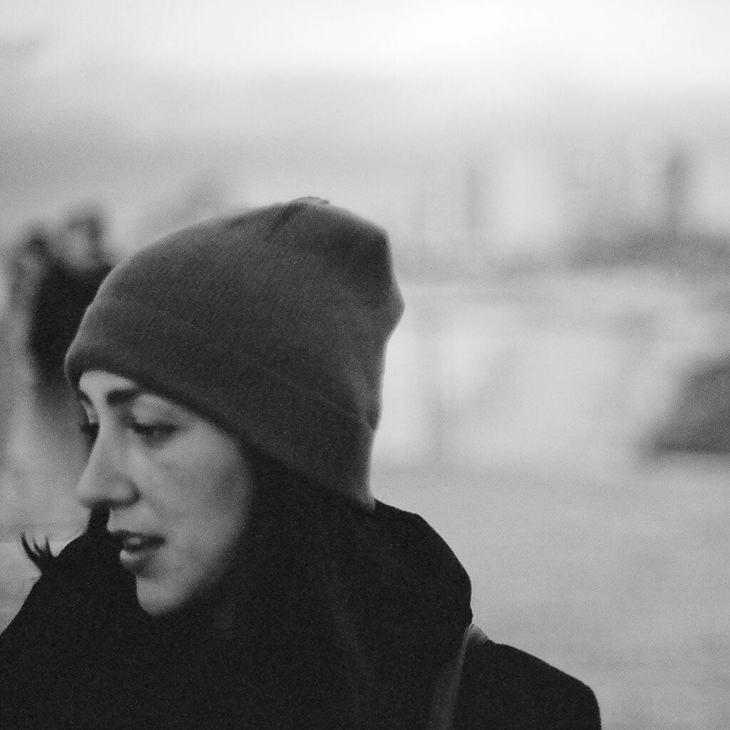 Shankhan_7's profile picture. 