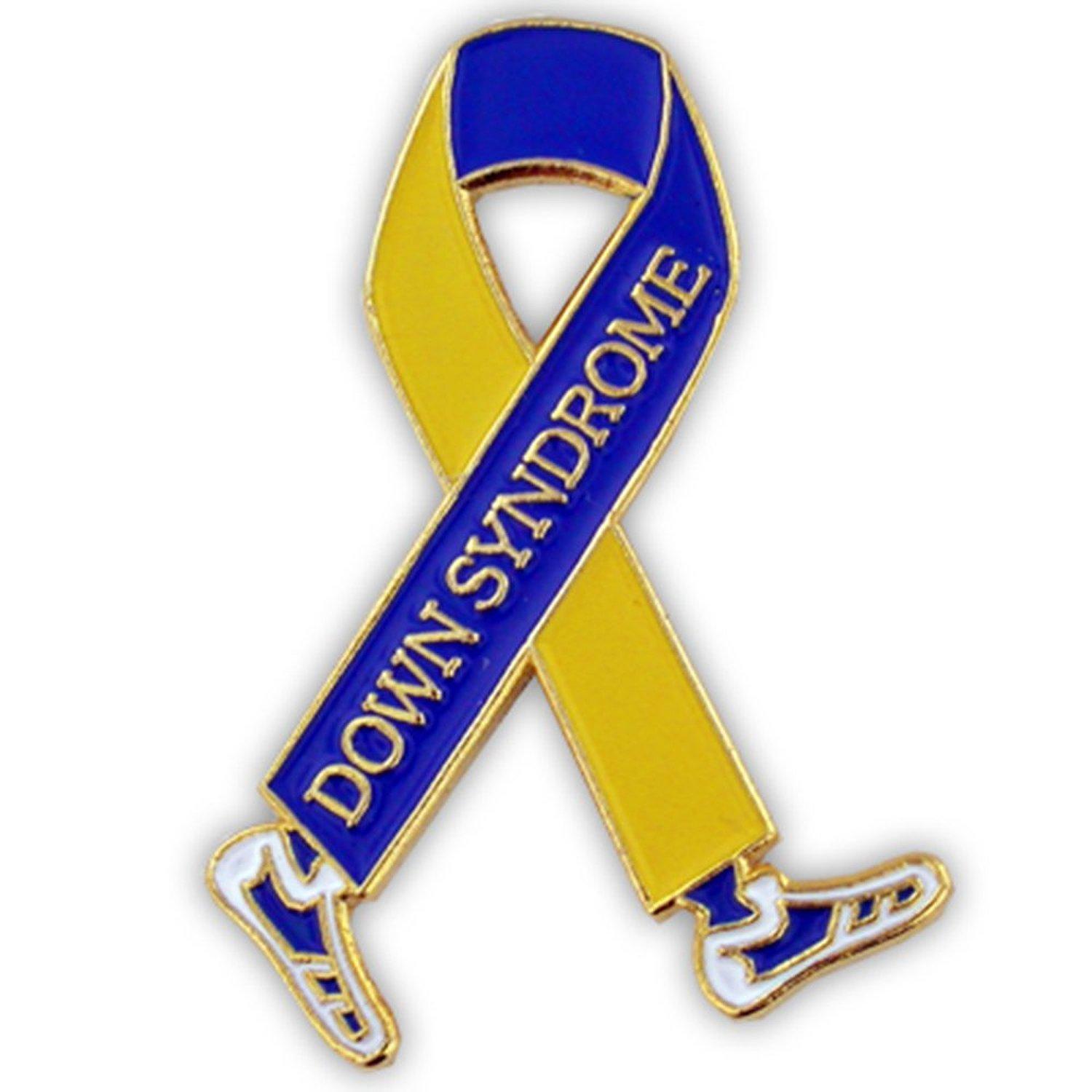 WorldDownSyndrm's profile picture. 