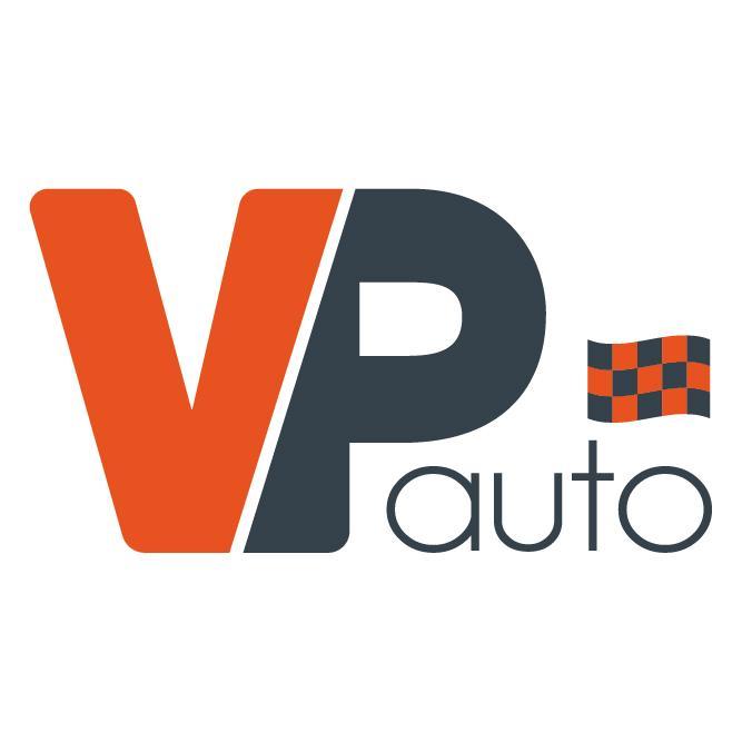 Achat et vente de véhicules d'occasion pour particuliers et professionnels (France et Europe). Infos sur vpauto.fr