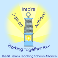North West Learning Partnership(@NW_LP) 's Twitter Profile Photo