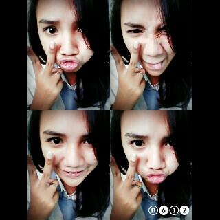 jenongdiansyah's profile picture. Allahswtismyking♚||Hardiansyah ismyhusband♥♥||hidup abadiku hanya kepadamu pih{}{}{}