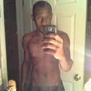 Wayne Frye - @Warrington1979 - Twitter