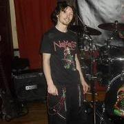 MJsoundwave's profile picture. musician, song righter. believes in others, doesn't matter who you are its what's inside that counts, I do like dressing up which is fun.