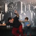 Ray Crespo - @raybklyn - Twitter