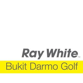 Berada di lokasi strategis di Surabaya Barat yang berkembang pesat, Ray White Bukit Darmo Golf diharapkan dapat menjadi konsultan & agen property terpercaya