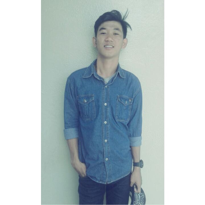 diam..