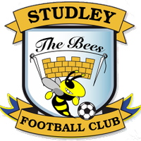 Studley FC (@studleyofficial) 's Twitter Profile
