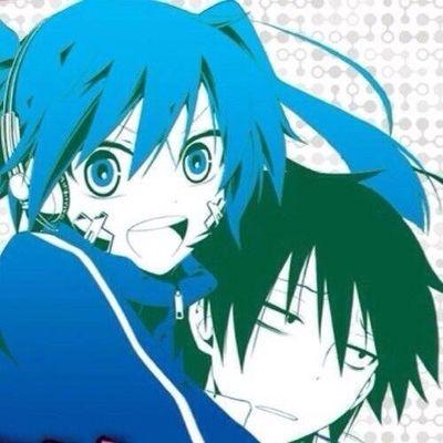 2年A組えめ生のバスケ部です