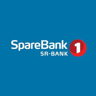 SpareBank 1 SR-Bank