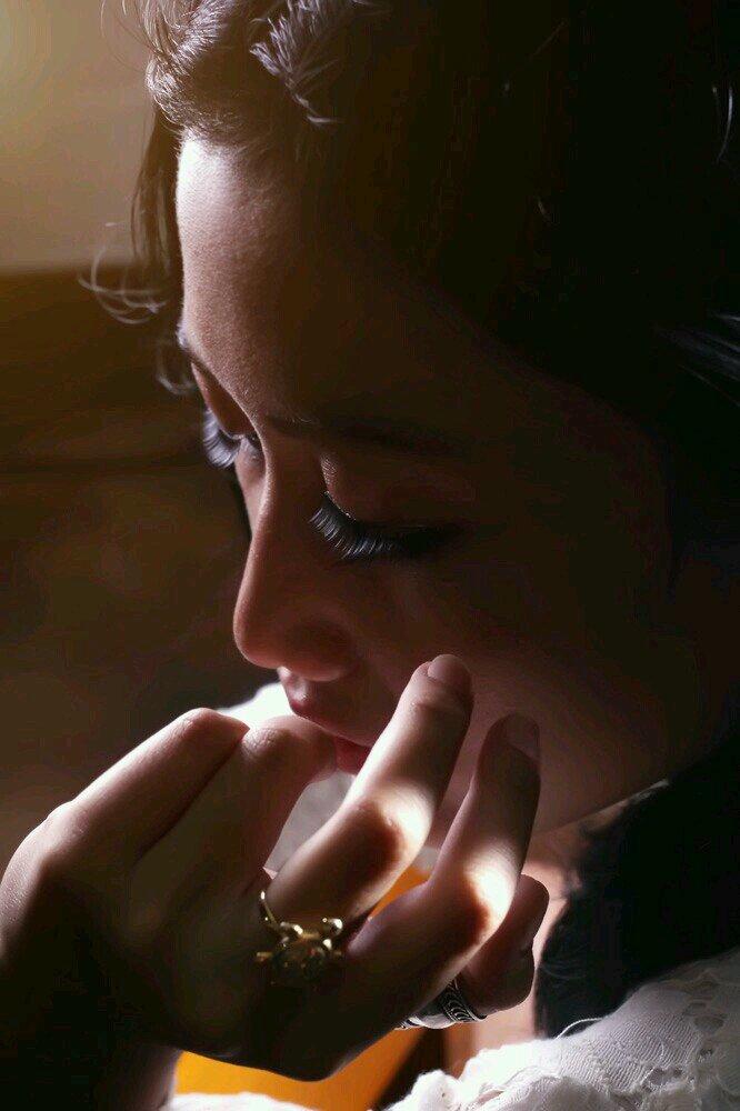 Pradani6Putri's profile picture. welcome stalker. i tweet what i think