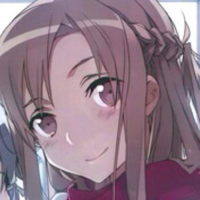 結城 明日奈さんのプロフィール画像
