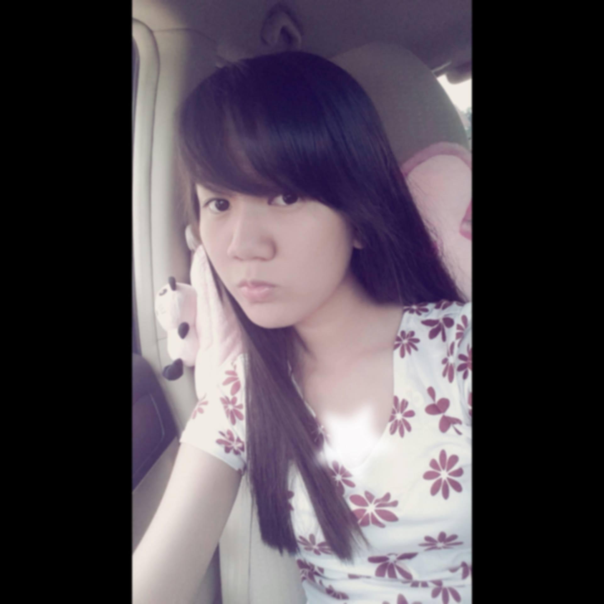 juara itu harapan saya