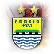 FP_VIKINGPERSIB's profile picture. 