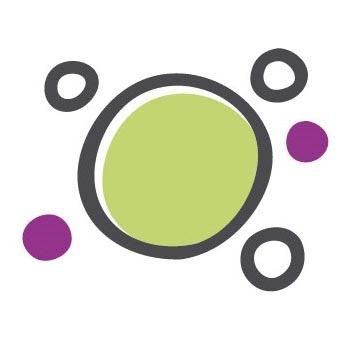 Private and collaborative solutions for family law matters
