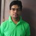 amit kumar singh (@singhamit19) Twitter profile photo