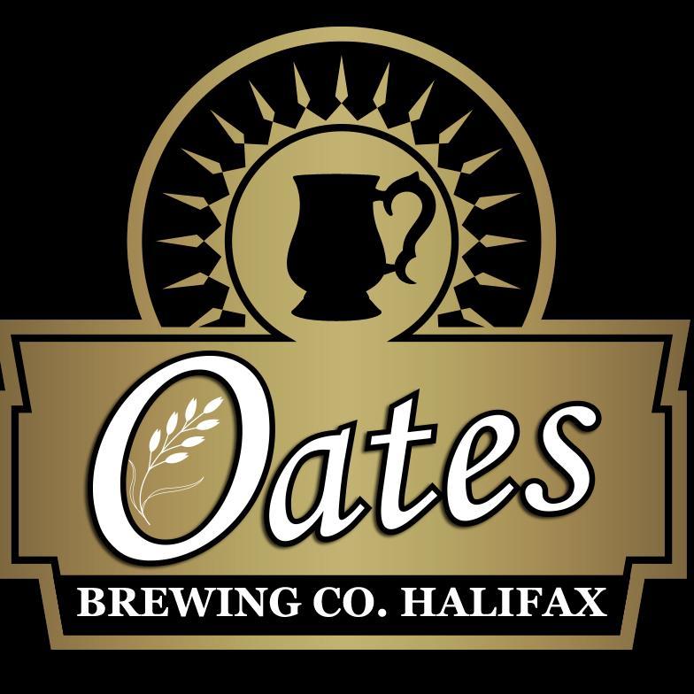 You'll love our beer, brewed with mountains of yorkshire flavour !