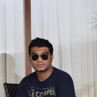 @KevinArora1986