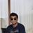 KevinArora1986's profile image