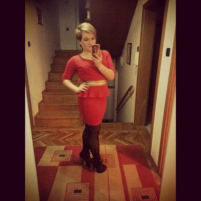 dany_stepanic's profile picture. 16/Croatia/Crazy, Loyal, Happy.... #OneDirection #JustinBieber #KatyPerry #Ke$ha #LadyGaga #Lanadelrey #OllyMurs #Rihanna #5sos Follow me follow you back :) :*