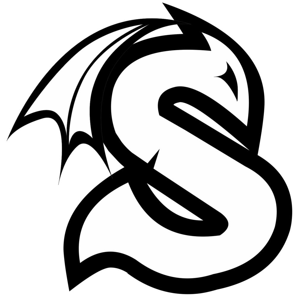 S.C.W