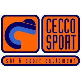 negozio e noleggio articoli sportivi