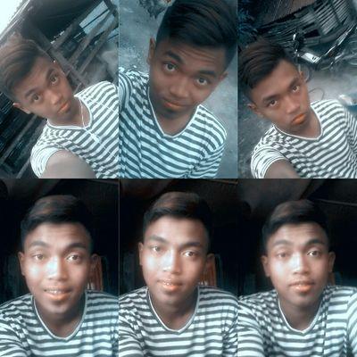 kangen ma kmu