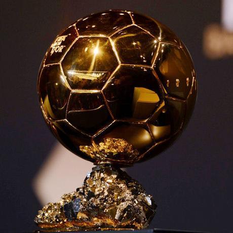 Infos Foot Européen - Scoops - Transferts - L'Actualité en Direct