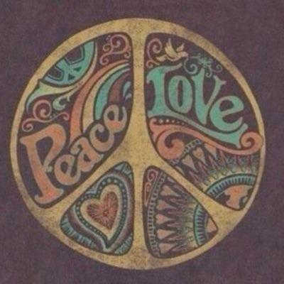 fuzzysemi46's profile picture. Love my amazing wife! Bikes, Barcelona FC, VR46, science, nature & other shit.Save the bees! Hope to never offend. Be good to each other! Peace and love to all!