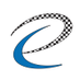 Emagine Motorsport (@emagineracing) Twitter profile photo Emagine Motorsport (@emagineracing) Twitter profile photo