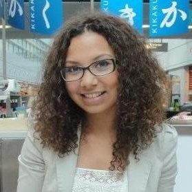 SimoneAvanteers's profile picture. 