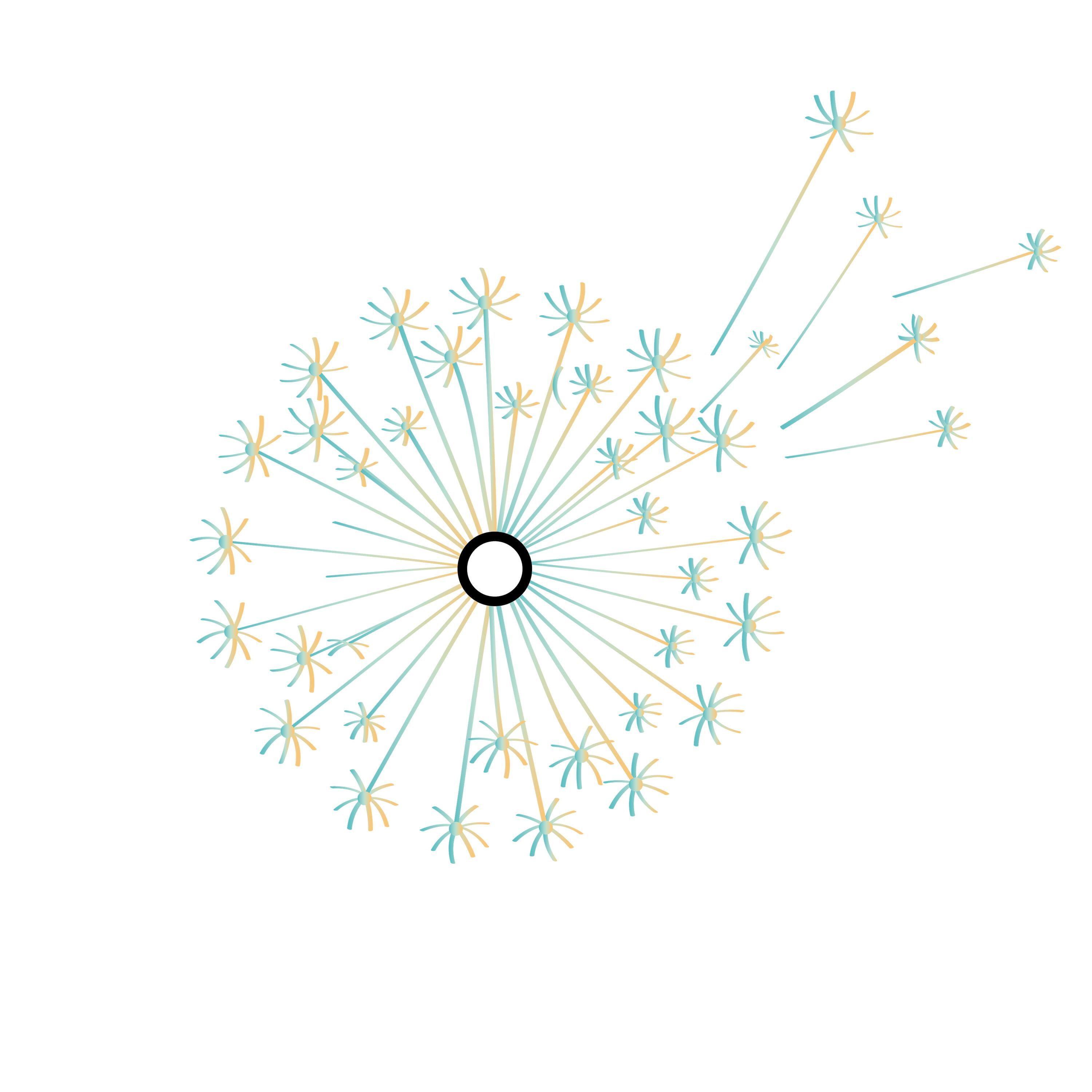 Dandelion est une agence événementielle spécialisée dans les événements culturels et artistiques. Nous répandons la culture dans chacun de vos événements !