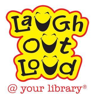 #FUN #FUN & only #FUN